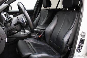 BMW M140i xDrive - 9