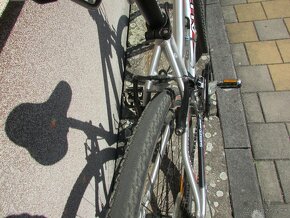 Dámské kolo Author Enigma - 9