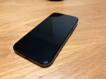 iPhone 16 Pro 128gb - 9