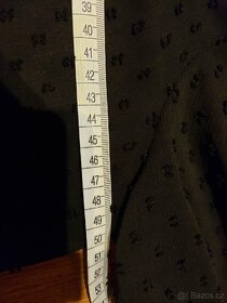 ZARA. Halenka. Nová. - 9