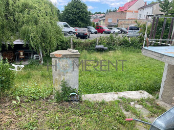 Exkluzivní nabídka prodeje pozemků v Mladé Boleslavi – ideál - 9