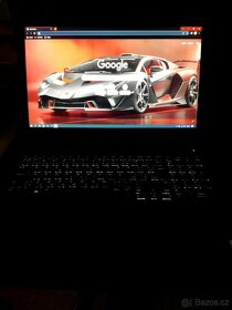 Dell Latitude E5570 - 9