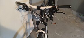 Merida Matts Trail+příslušenství ZDARMA - 9