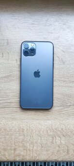 iPhone 11 pro 64GB - 9