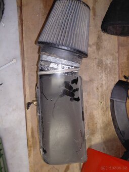 Abf sani jednotka - 9