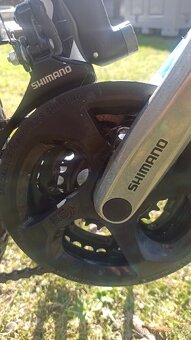 Kolo Rock Machine - 9