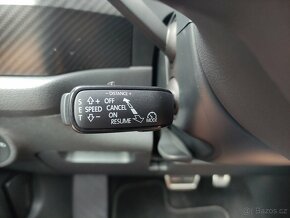 Škoda Kodiaq 4x4 SPORTLINE ACC DCC FullLED WEBASTO COLUMBUS - 9