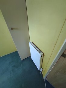 Mobilheim 3+1 - PRODÁNO - ale možná bude jiný, volat - 9