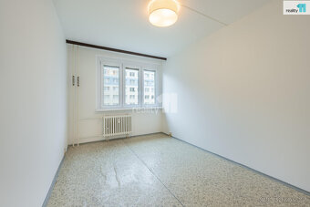 Prodej bytu 3+kk, 67 m2, Lublinská ulice, Praha 8 Troja - 9