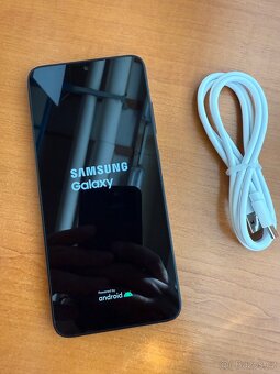 Samsung GALAXY a05s 4/64GB - 9