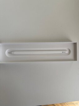 iPad Air 256GB (5.generace) WIFI - 9
