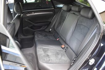 Volkswagen Arteon 2.0 TDI 140kW R-LINE VIRTUAL DPH ČR 1.MAJ - 9