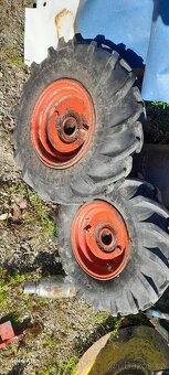 mf 70 - 9