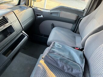 MAN TGL 361 000km servis MAN - 9