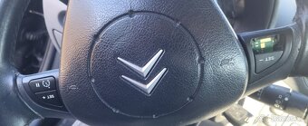 Citroen - 9