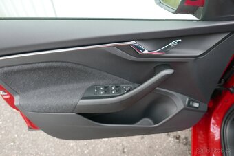 Škoda Scala 1.0 TSI 85 KW M6° First Edition - 9