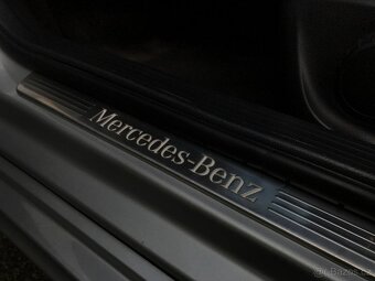 Mercedes Benz A 160 - 9