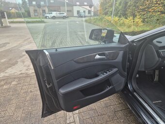 Mercedes-Benz Cls 220D AMG - 9