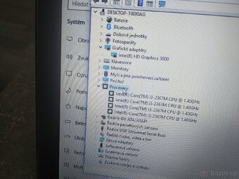 Asus UX32A - 9