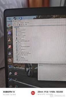 Dell Latitude 5300 - 9
