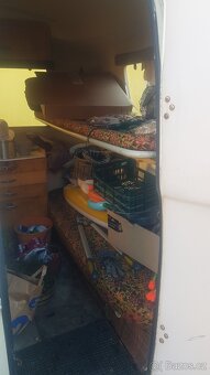 Retro karavan 1963 - 9