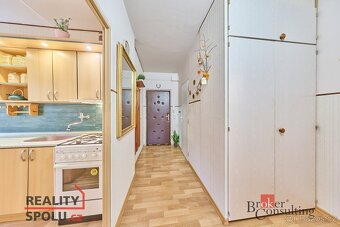 Převod dr. podílu, byty/3+1, 69 m2, Náchodská 344, Dolní Pře - 9