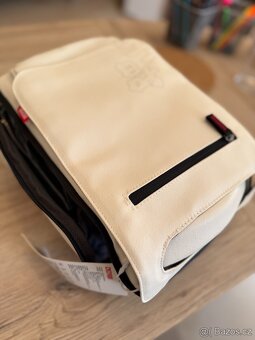 Prodam fotoaparat Sony ZV1 - 9