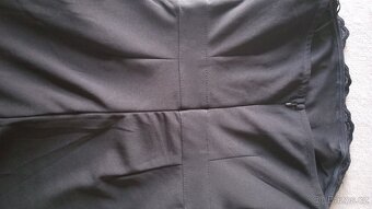 Elegantní dámský overal - 9