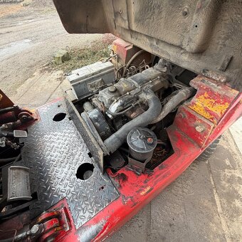 Balkancar Dv1786.33 - 9