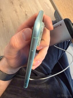iPhone 11 64GB zelená - 9
