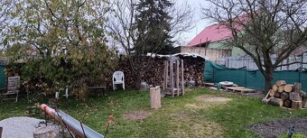 Dům na prodej Olbramkostel 4+KK 103m - 9