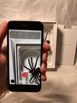 ✅iPhone SE 2020, 64GB✅ - 9