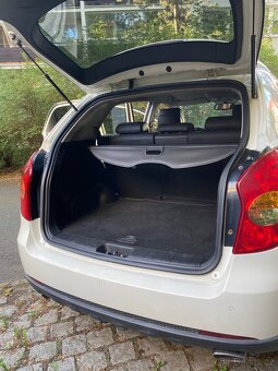 SsangYong Korando 2.0 e-XDi - 9