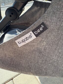 Bugaboo Bee 5 - 9