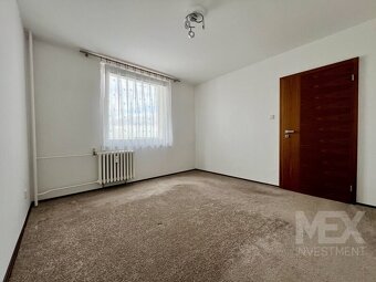 Prodej bytu 3+1 79 m², Studánka - Pardubice, Erno Košťála - 9