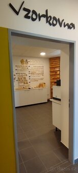 Prodej výrobní provozovny - 9