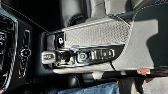 Volvo V90 D5 173kw Polestar, Rdesign - 9