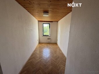 Prodej Rodinný dům, 136㎡ - 9