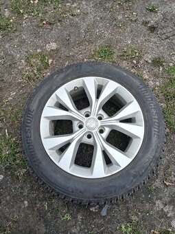 MG ZS 1.5 - 9