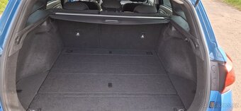 Hyundai i30 Combi 1.0 T-GDI, r.v. 2017 - 9