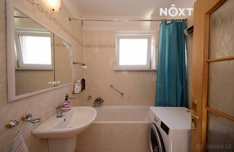 Prodej Rodinný dům, 143㎡ - 9