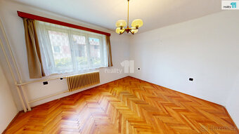 Prodej rodinného domu, 176 m2, Lánecká, Světlá nad Sázavou - 9