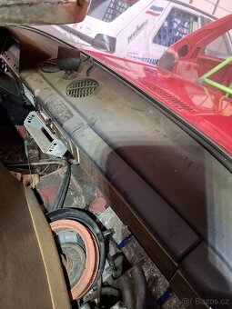 Lada/Vaz 2102 Kombi 1979 - 9