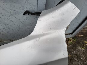 Alfa romeo 159 mix dílů - 9