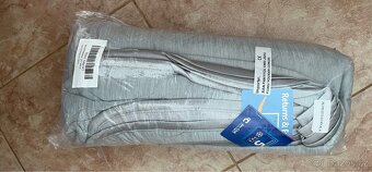 Chladicí deka pro psa 150x200 cm - 9