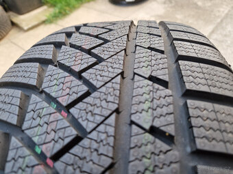 5x112 r17 disky kola mercedes E alu 17 elektrony rafky eclas - 9