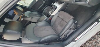 Audi a6 bitdi 2013 nove rozvody - 9