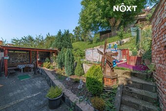 Prodej Rodinný dům, 120㎡ - 9