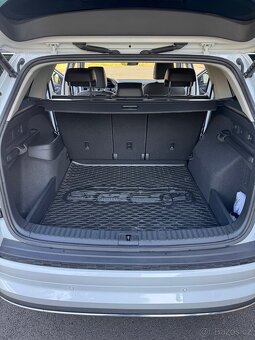 ŠKODA Kodiaq 2.0 Tdi 147 KW L&K 4x4 DSG ODPOČET DPH, - 9