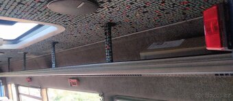 Mercedes sprinter, 413cdi,2,2 cdi,95 kW, autobus - 9